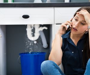 About Water Heater Repair LLC Gulliver, MI